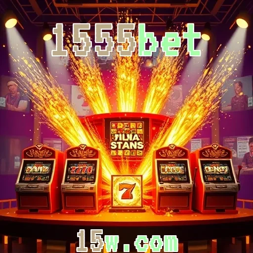 1555bet: Segurança e Privacidade em Jogo Estão Conectados