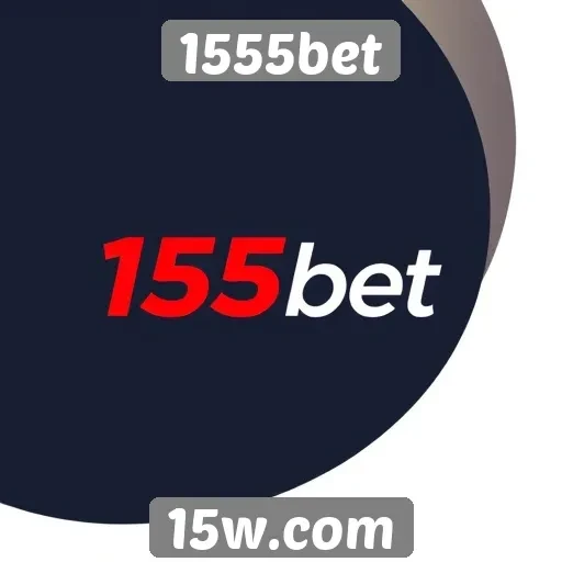 Atendimento ao cliente na 1555bet e suas funcionalidades