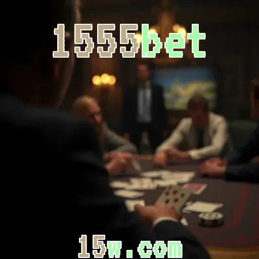 1555bet: Explorando a Seção FAQ para Aumentar seu Engajamento