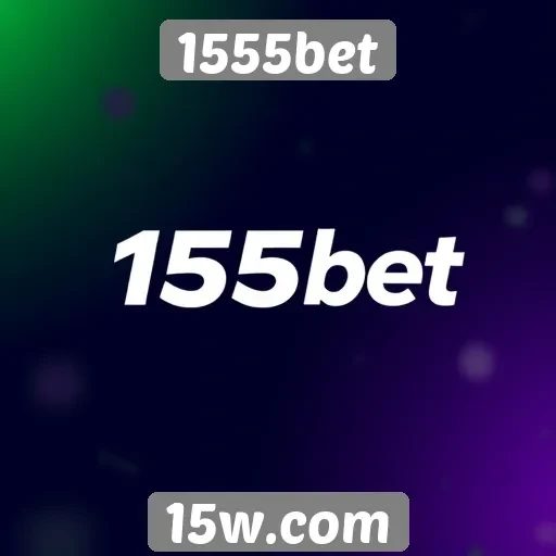 Licenciamento e regulamentação do 1555bet