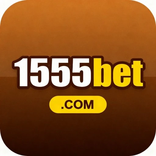 1555bet